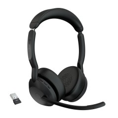 Buy SteelSeries Aerox 3 WIRELESS Optical Gaming Mouse - Sleek Black, Ultra-Lightweight & High Performance - Order Now!
